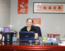 無錫奕宏的錨桿品質(zhì)好，一手貨源
