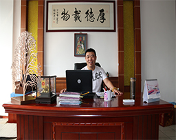無錫奕宏散單能做且加工快、物流快，效率高